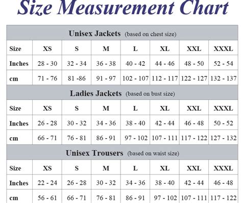 nwu navy uniform|nwu size chart.